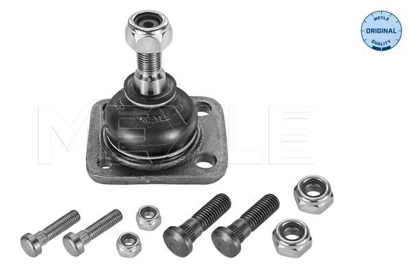 Ball Joint 16-16 010 4295