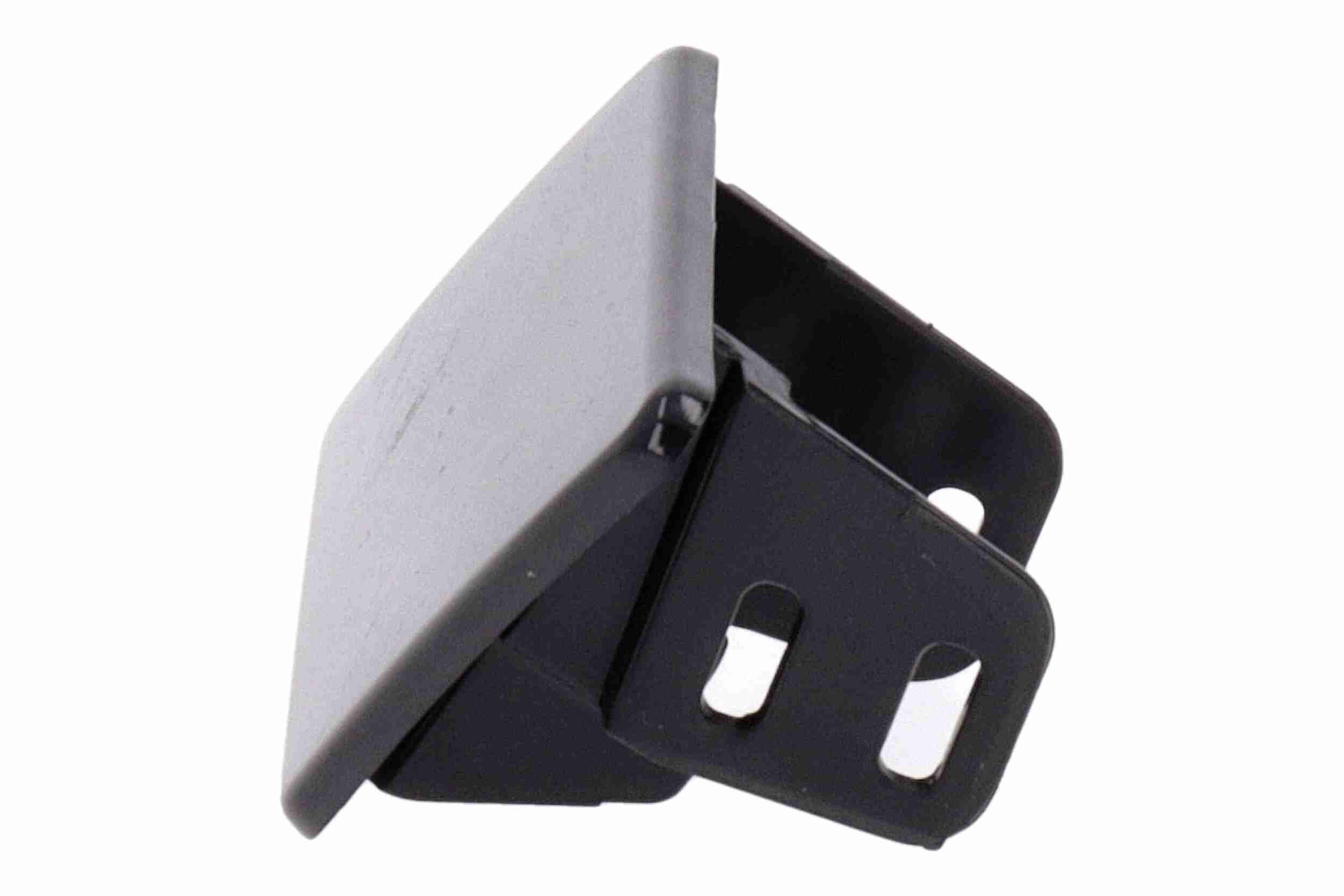 Blende, Sto&szlig;f&auml;nger