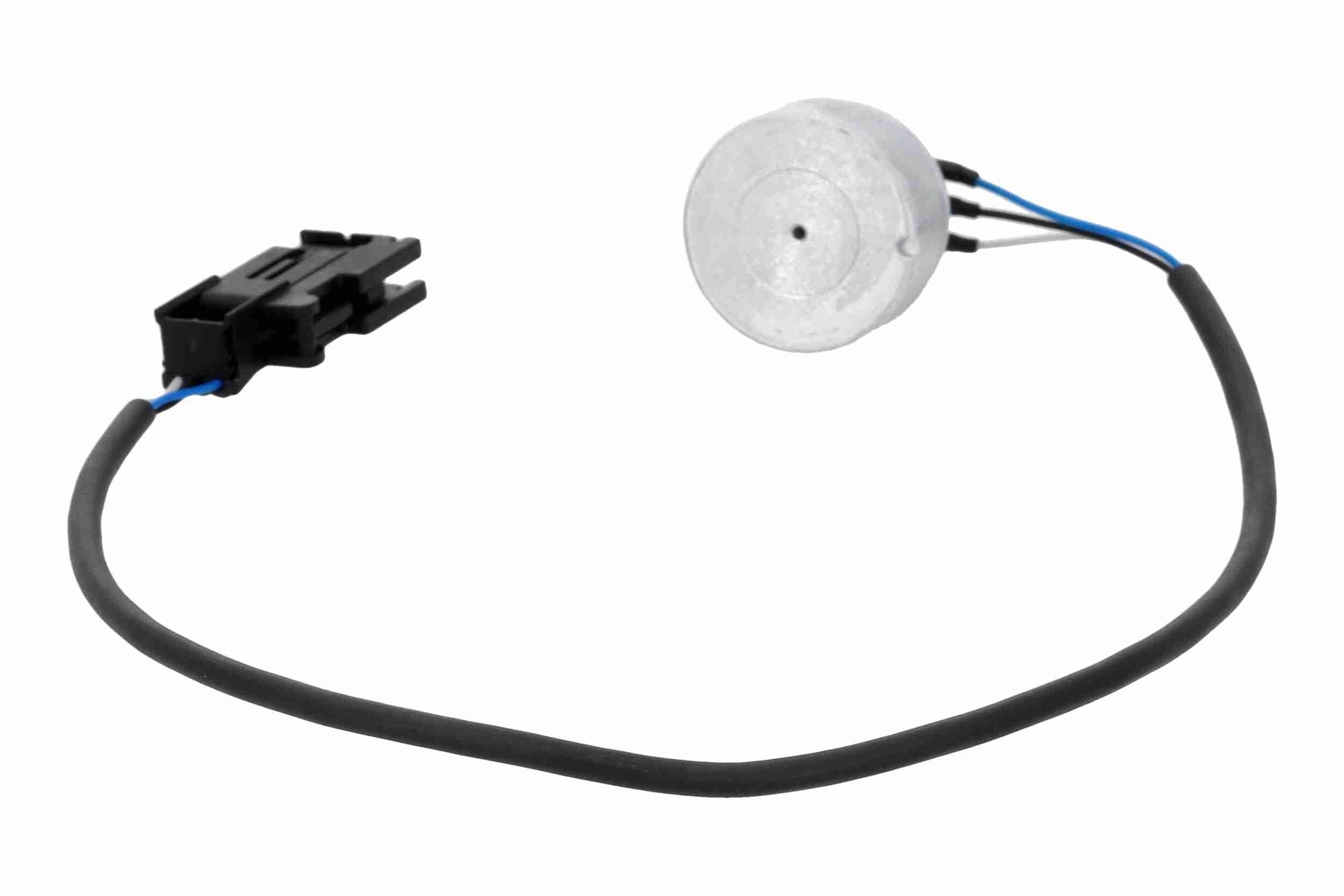 Sensor, &Ouml;ldruck