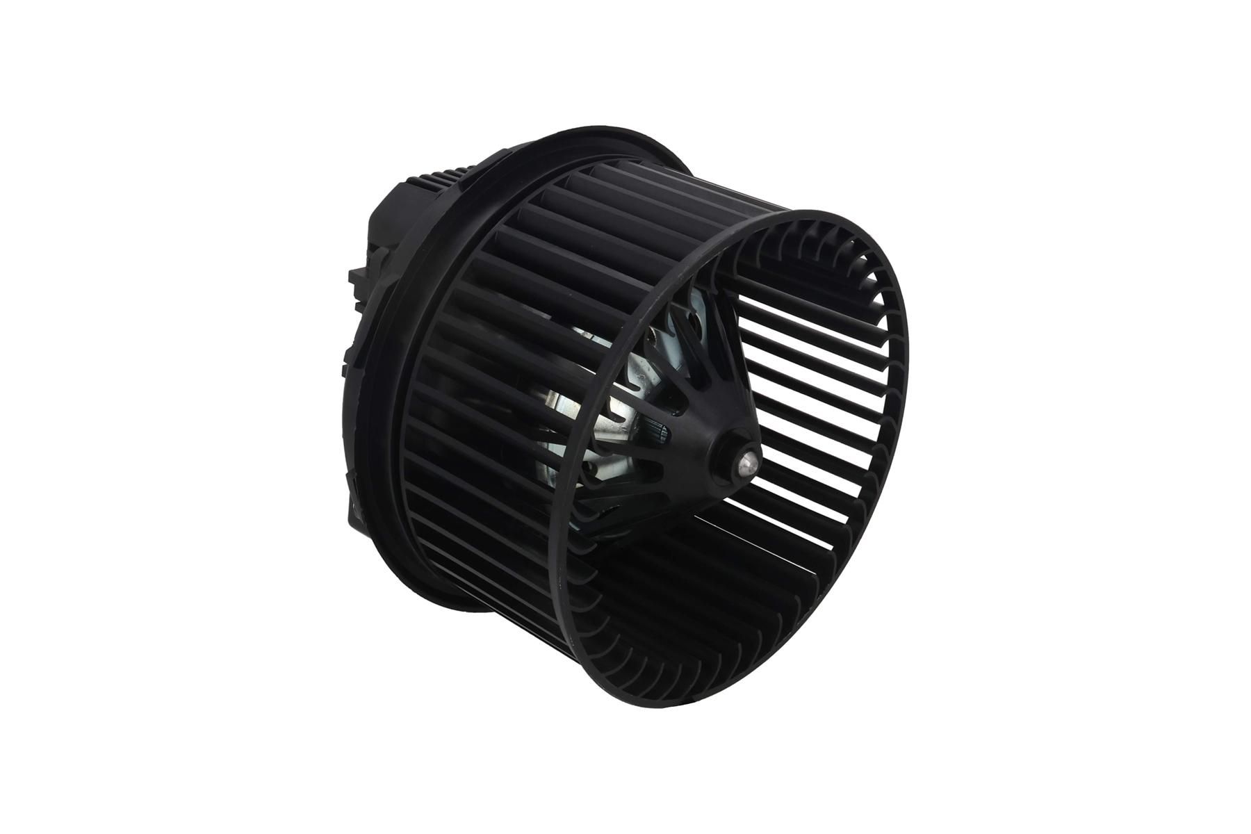 KAMOKA 7790035 - Innenraumgebl&auml;se