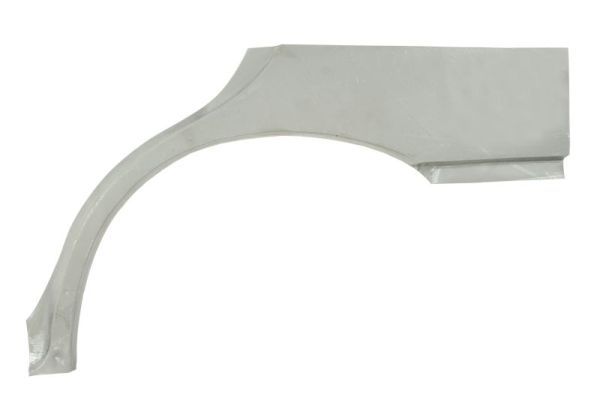 Innenkotflügel