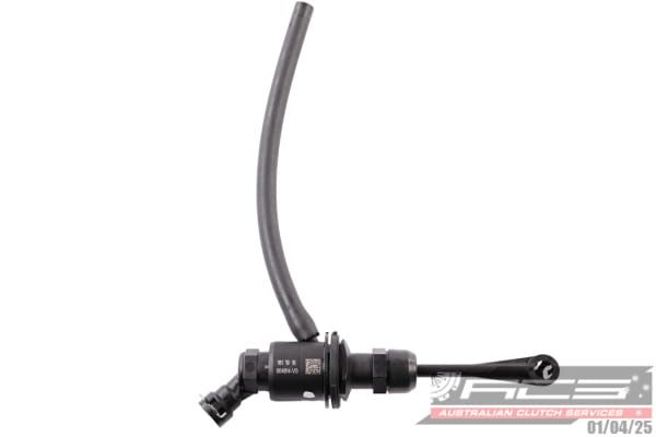 CLUTCH M/CYL RENAULT - TecDoc 1