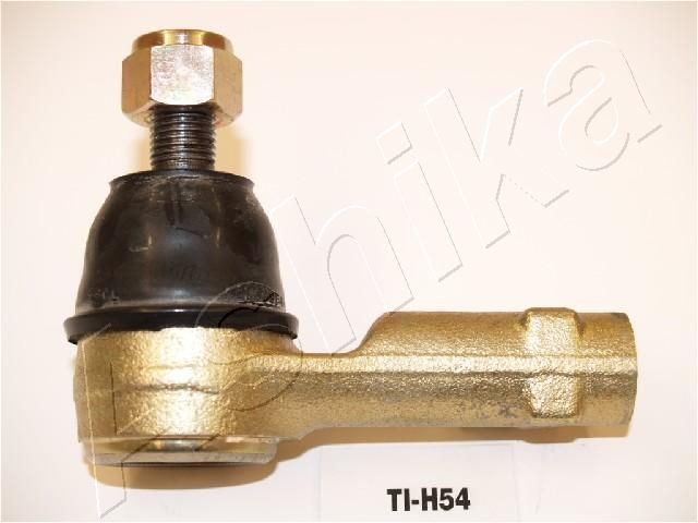 Tie Rod End 111-0H-H54