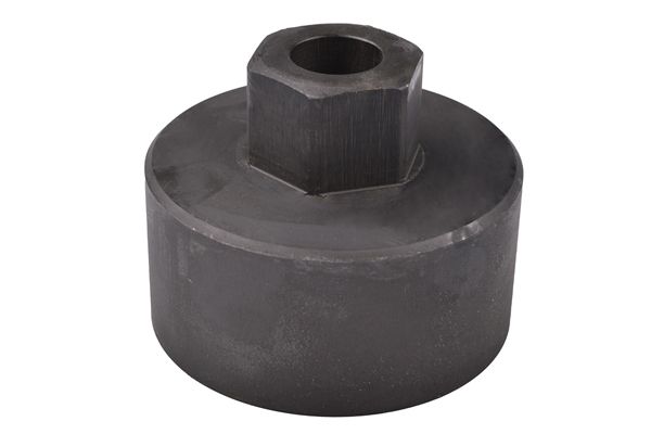 TEDGUM TED55346 Socket Wrench Insert, wheel hub/bearing
