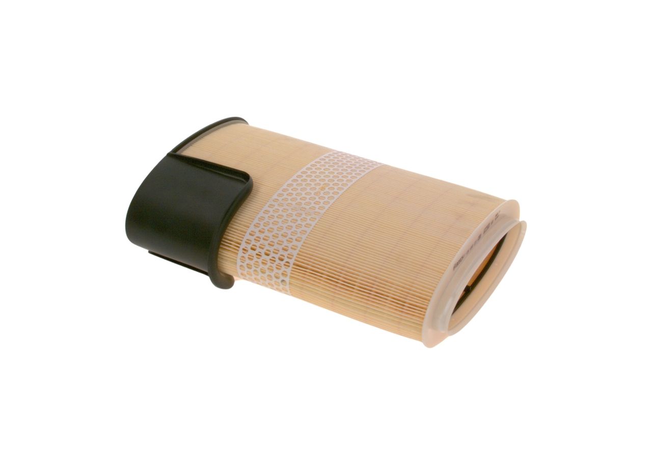 oro filtras