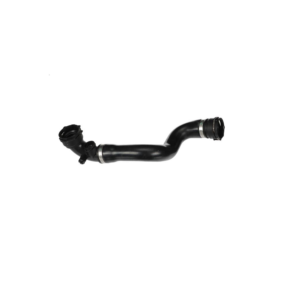 Photo produit