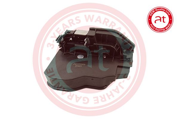 T&uuml;rschloss
