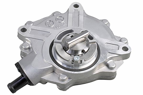 METZGER 8010126 - Unterdruckpumpe, Bremsanlage ORIGINAL ERSATZTEIL