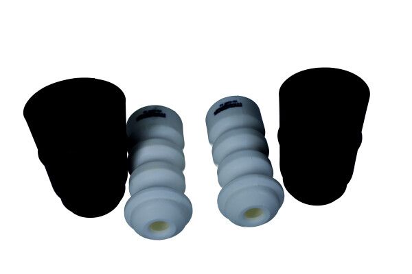 72-1202_1_LARGE.JPG