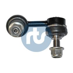 Link/Coupling Rod, stabiliser bar 97-92338-1