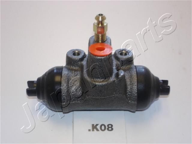 JAPANPARTS CS-K08 Wheel Brake Cylinder