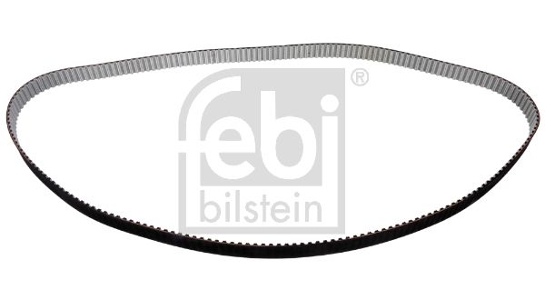 Timing Belt 21780