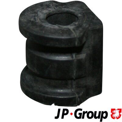 Bushing, stabiliser bar 1140602300