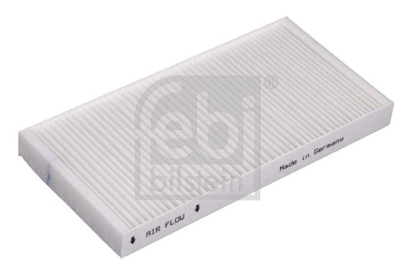 FEBI BILSTEIN 17264 - Filter, Innenraumluft