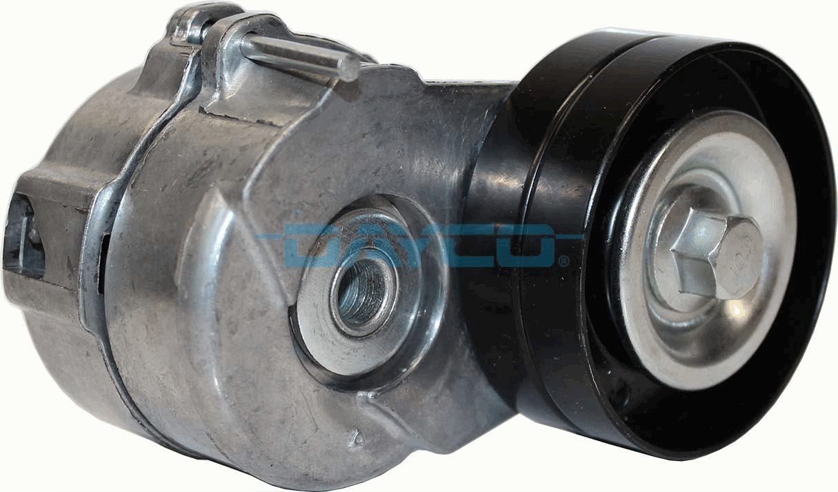 AUTOMATIC BELT TENSIONER  132038 - TecDoc 1
