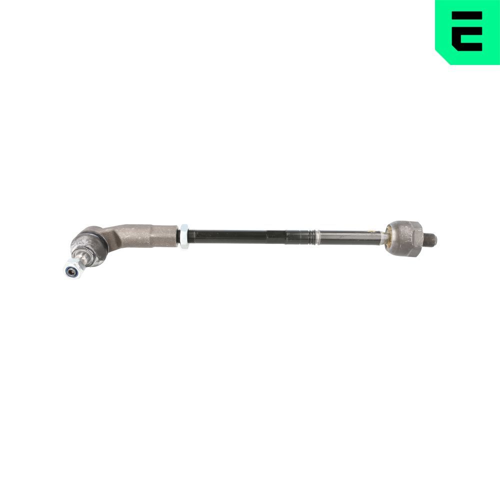 Tie Rod G0-768