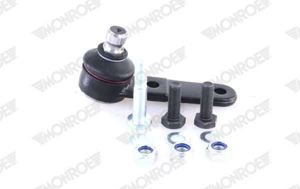 Ball Joint L16516