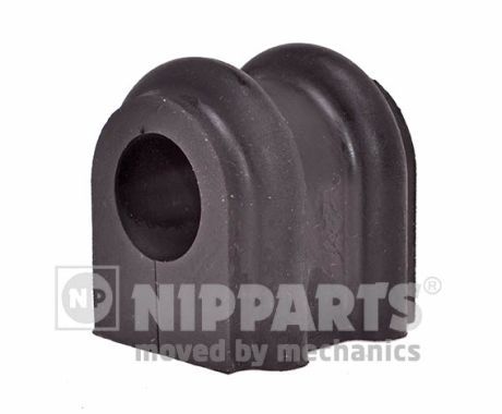 N4270511 NIPPARTS csapágypersely, stabilizátor