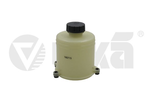 Hidraulinės alyvos išsiplėtimo bakelis (vairo stiprintuvas)