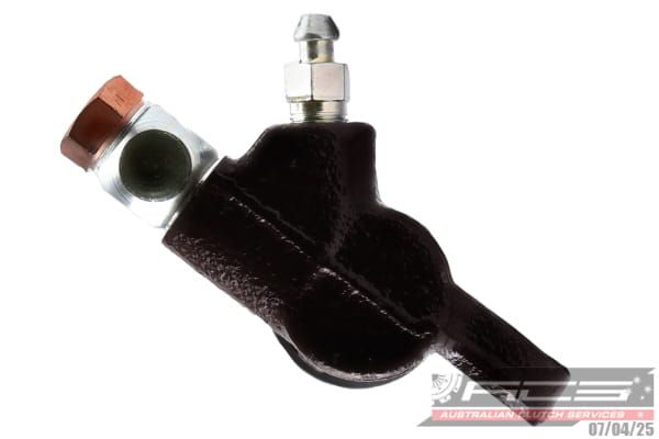 CLUTCH S/CYL MITSUBISHI 20.64mm (13/16) - TecDoc 2