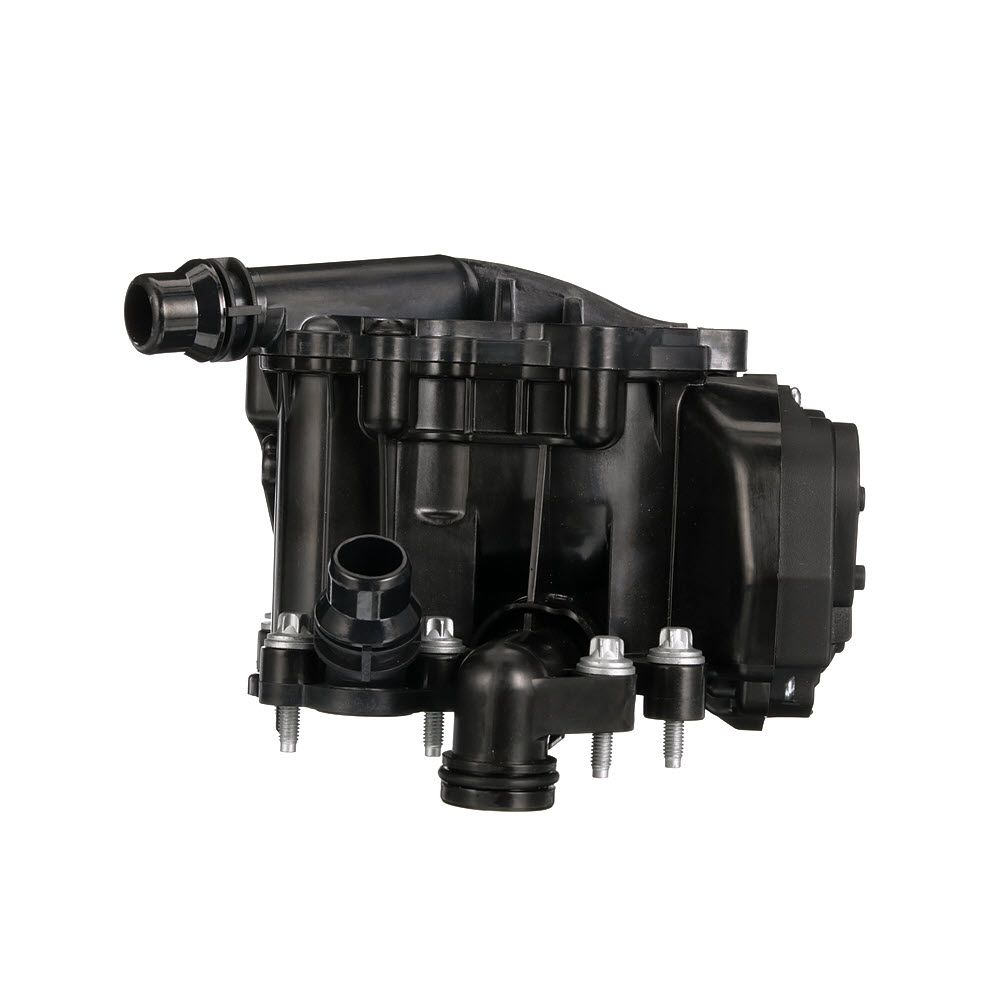 Photo produit