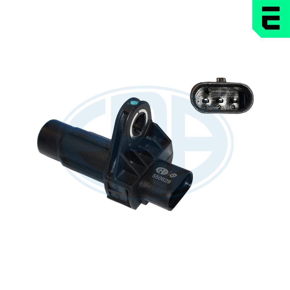 ERA 550629A - Impulsgeber, Kurbelwelle