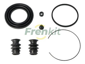 FRENKIT 260017 - Reparatursatz, Bremssattel