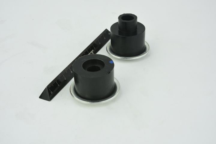 skersinio stabilizatoriaus komplektas