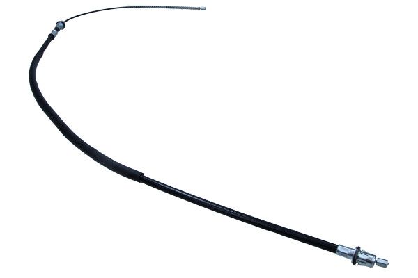 32-1362_2_LARGE.JPG