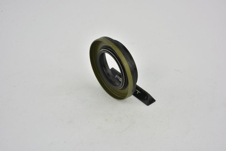 veleno sandariklis, automatinė transmisija