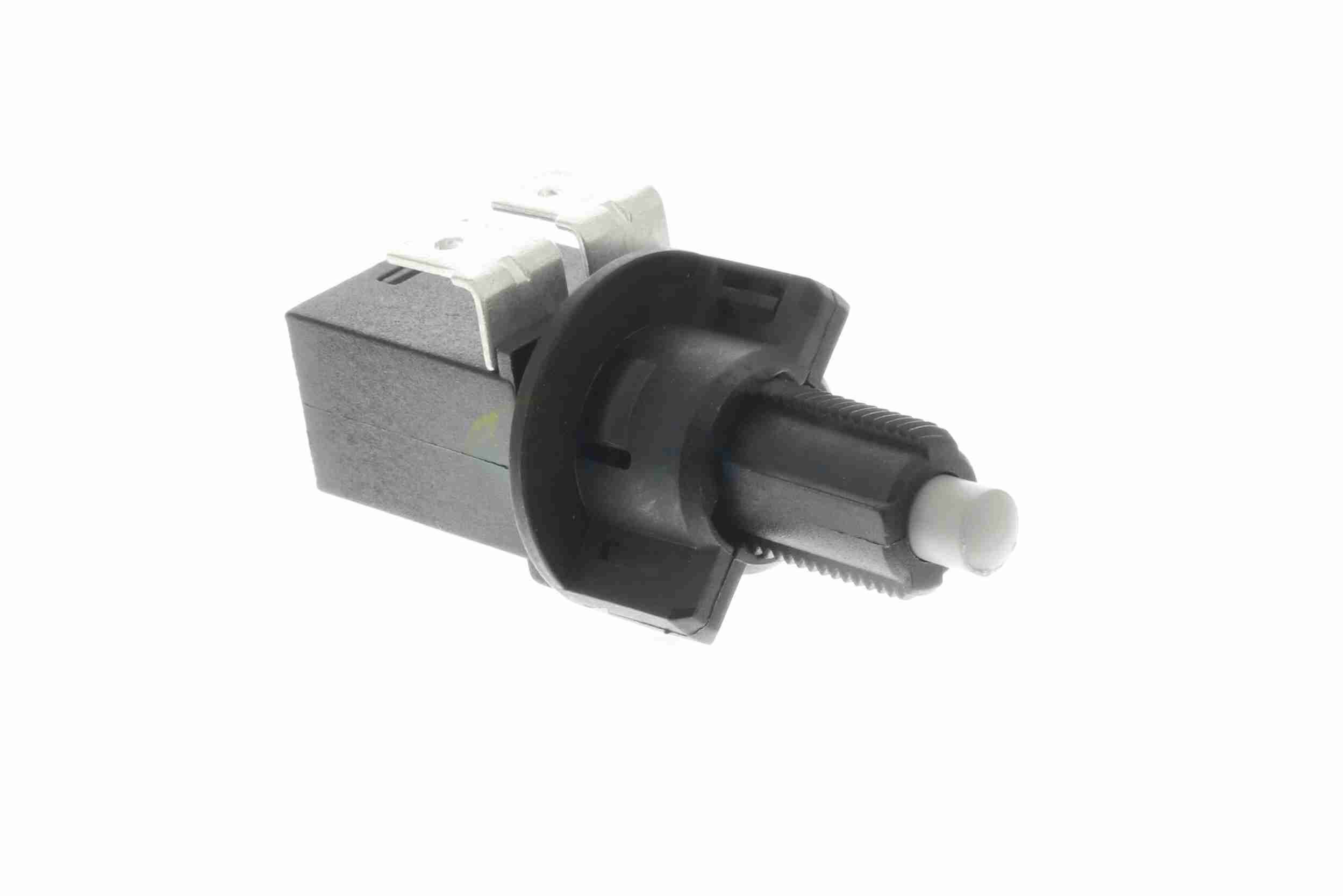 Bremslichtschalter Bremslichtschalter