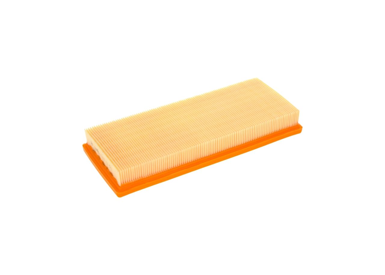 oro filtras