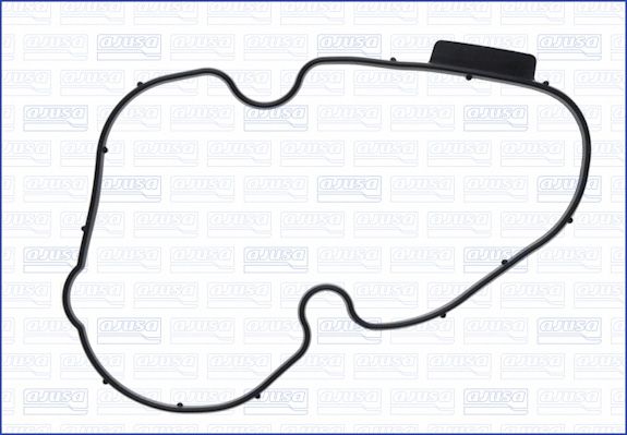 AJUSA 01361400 - Dichtung, Nockenwellenverstellung