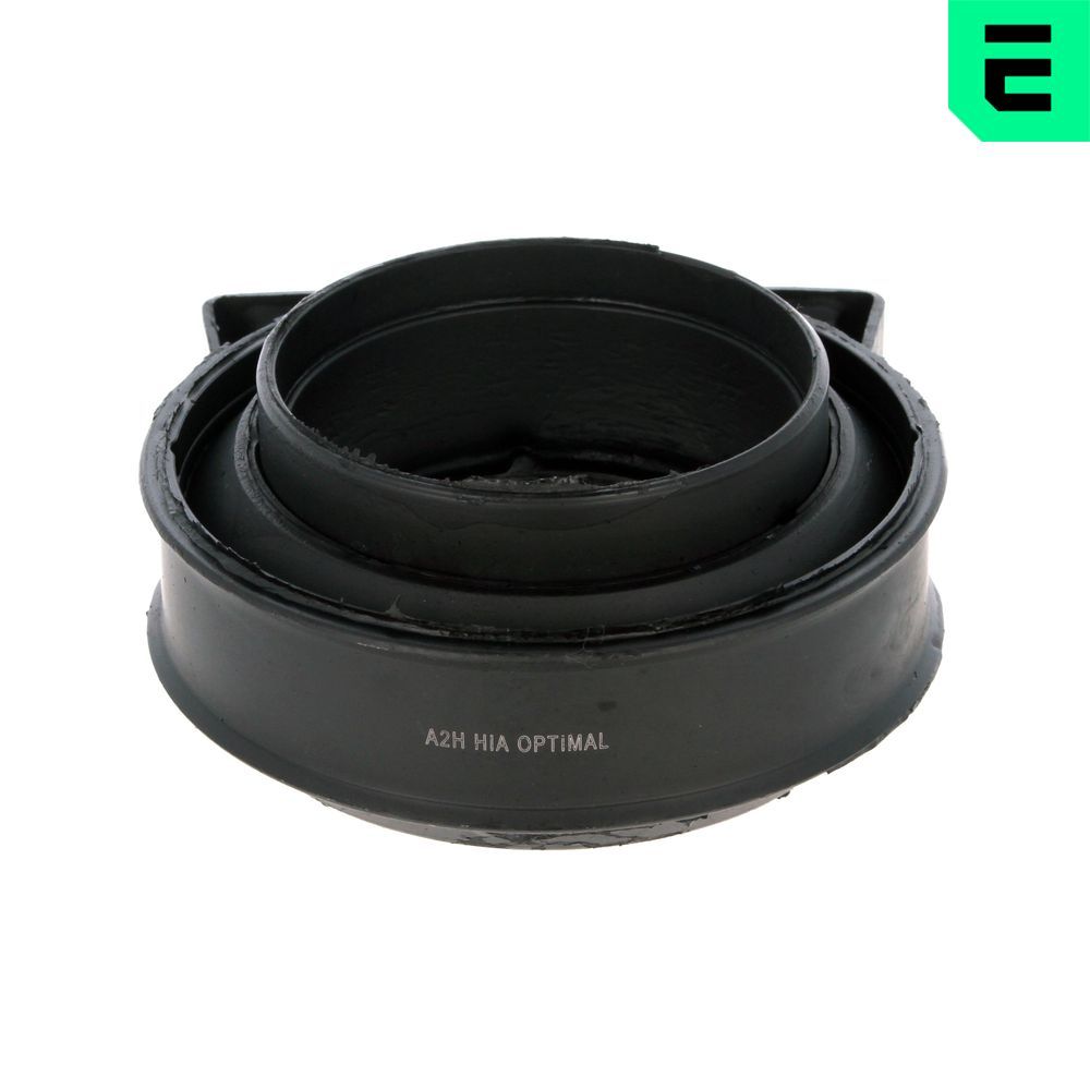 OPTIMAL F3-9962 - Lagerung, Gelenkwelle