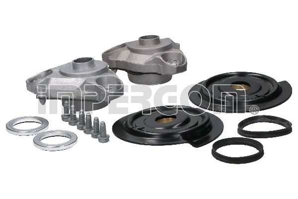 ORIGINAL IMPERIUM 27978/2 - Reparatursatz, Federbeinst&uuml;tzlager