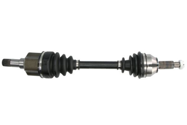 Drive Shaft G2G059PC