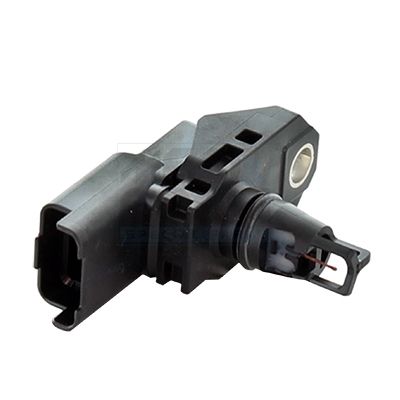 Sensor, Saugrohrdruck