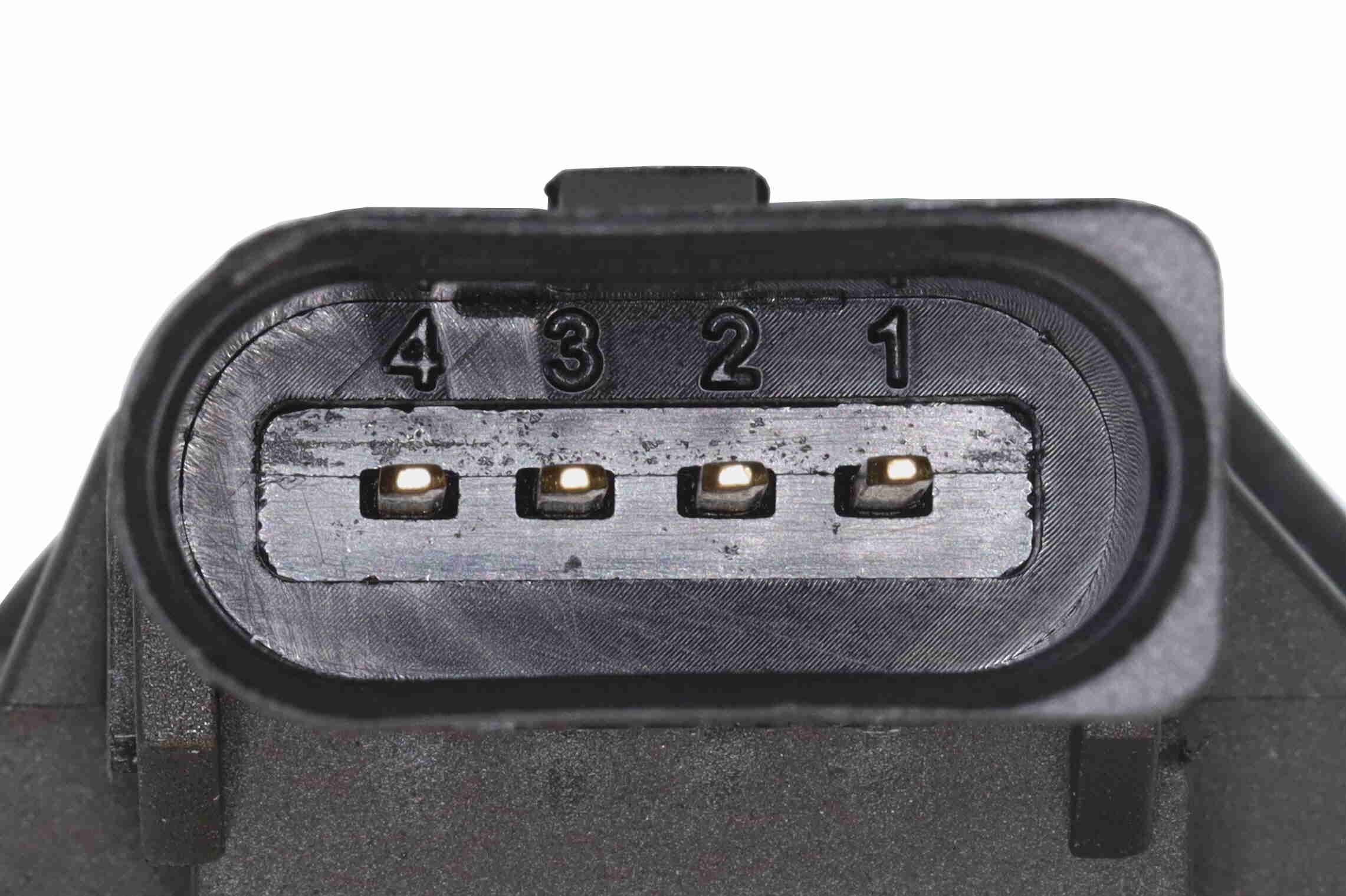 Drucksensor, Bremskraftverst&auml;rker
