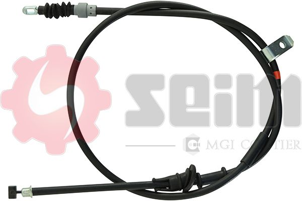 CABLE DE FRE D VOLVO S40 - V40