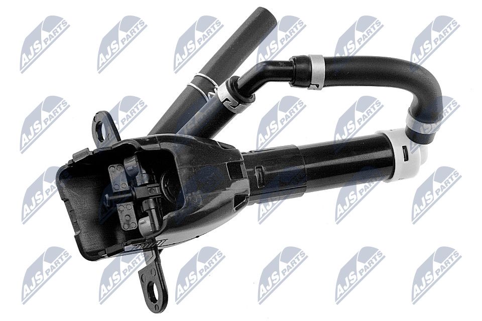 NTY EDS-MS-001 - Waschwasserd&uuml;se, Scheinwerferreinigung