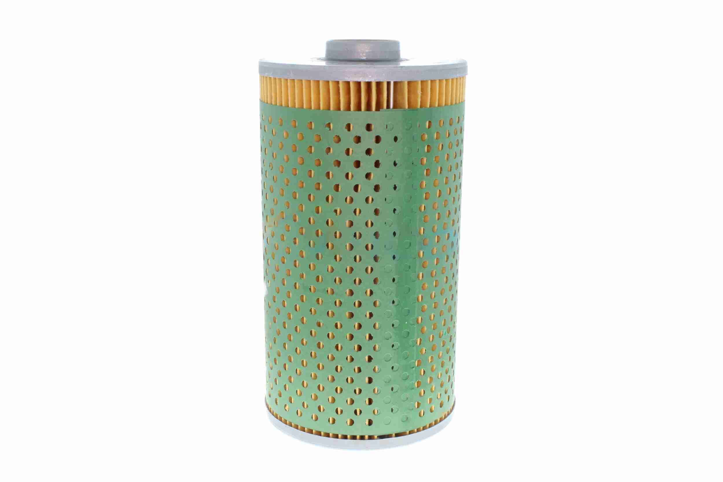 &Ouml;lfilter