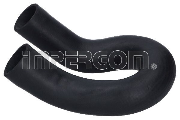 ORIGINAL IMPERIUM 17552 - Ladeluftschlauch