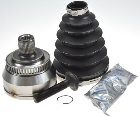 SPIDAN 21574 - Gelenksatz, Antriebswelle