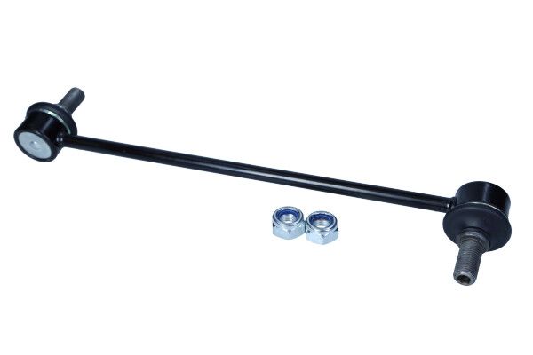 MAXGEAR 72-1418 Link/Coupling Rod, stabiliser bar