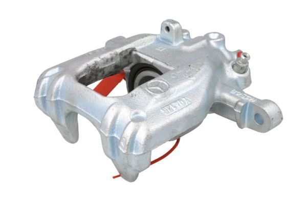 Bremssattel Bremssattel