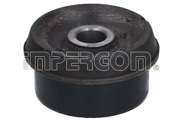 ORIGINAL IMPERIUM 36301 - Lagerung, Achsk&ouml;rper