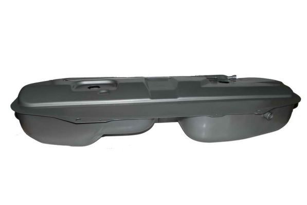 Kraftstofftank