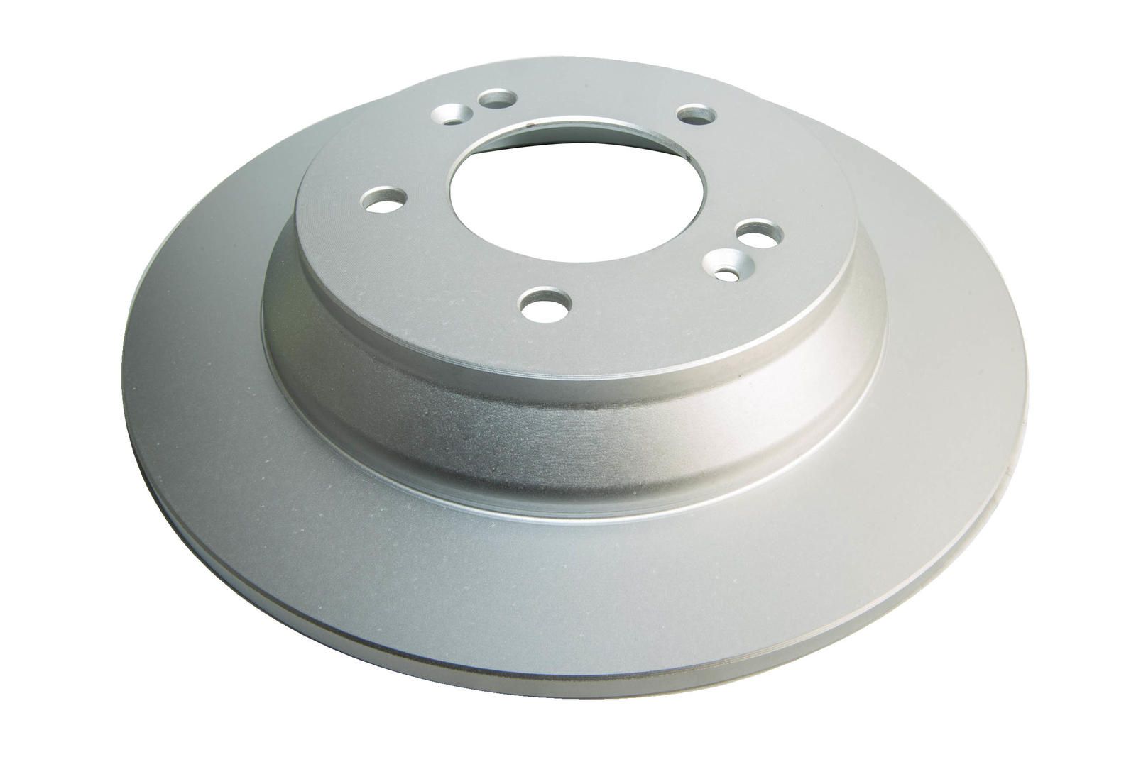 En-Shield Standard [ Kia Rondo RP 1.7L TD & 2.0L Petrol 06/13-18 R ] - TecDoc 1