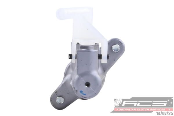 CLUTCH M/CYL TOYOTA 15.87mm (5/8) - TecDoc 2