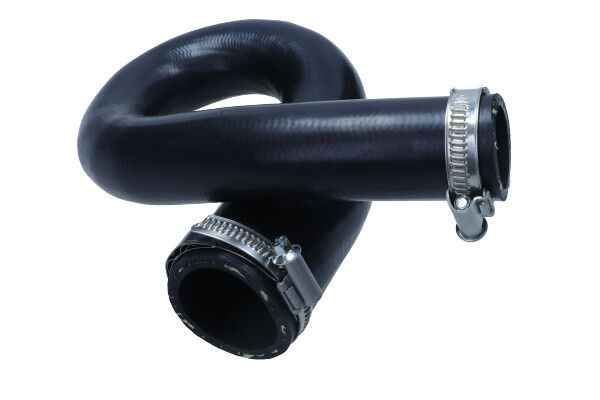 MAXGEAR 68-0436 Charge Air Hose
